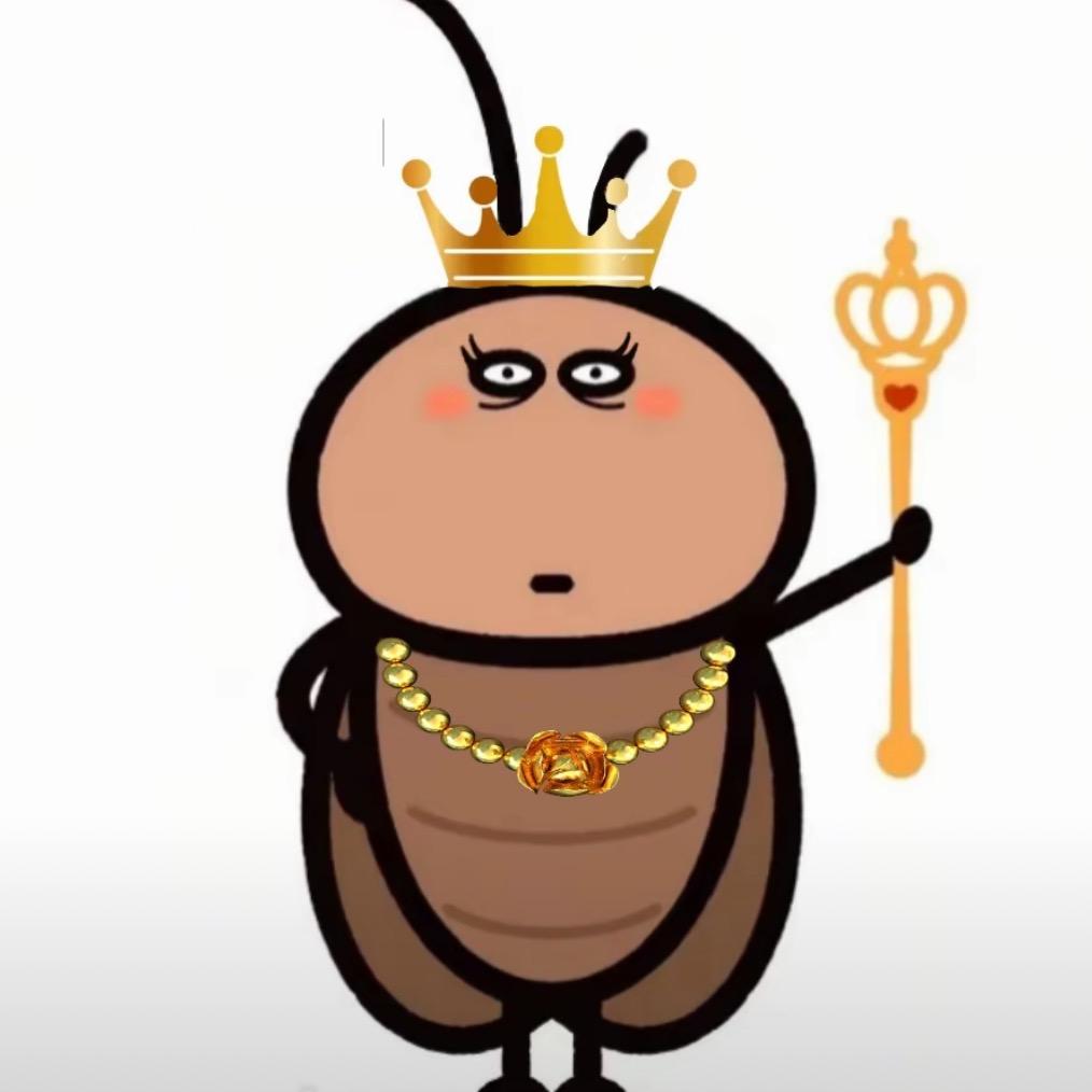 60岁绝经小姨妈