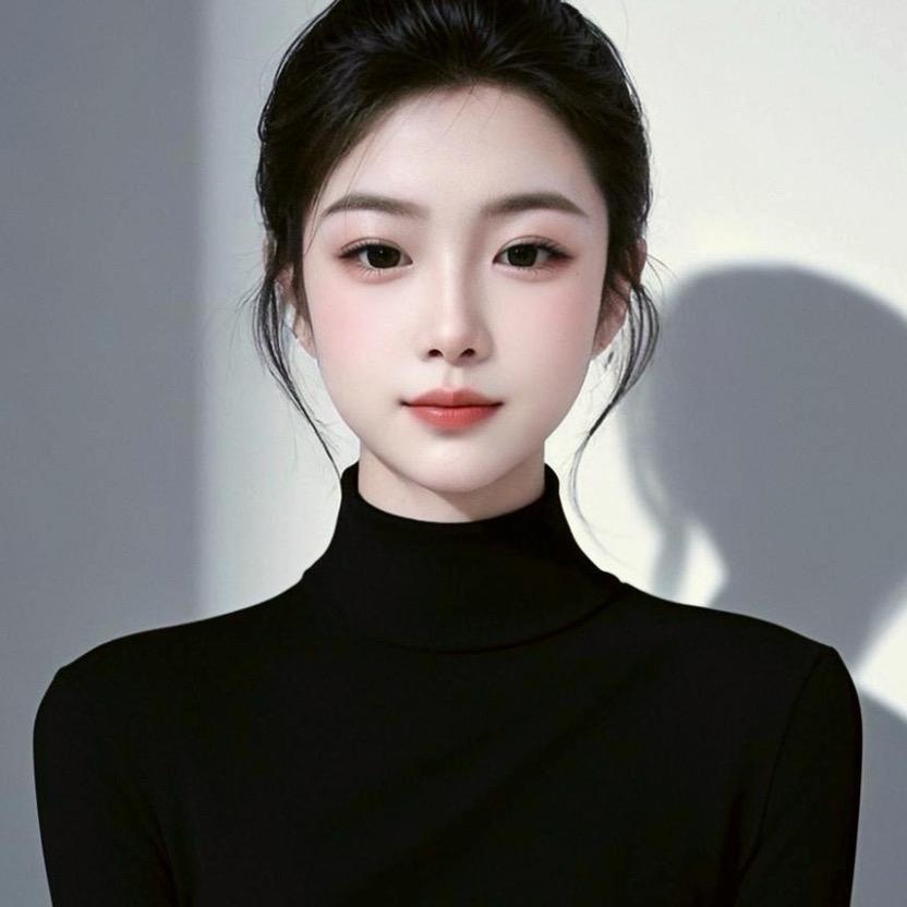俊俊儿