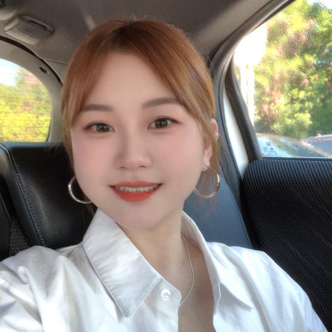 石狮够时尚女装全品类批发店