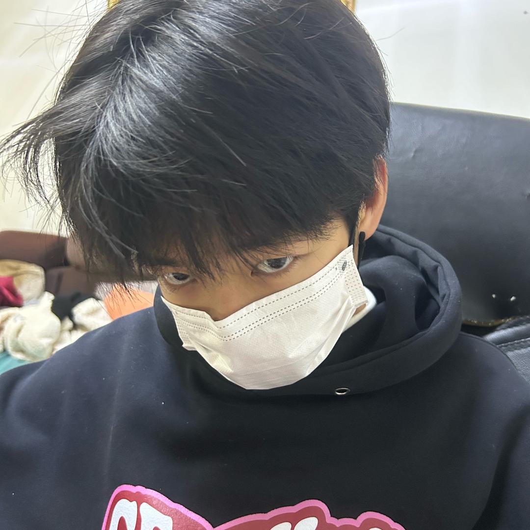 王烁乐
