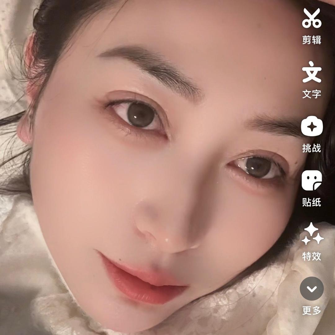 从零开始🍬