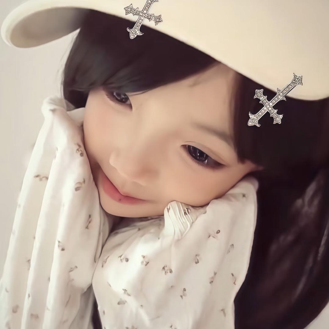 巴啦啦没能量