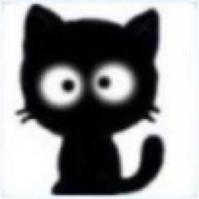 黑猫搞机