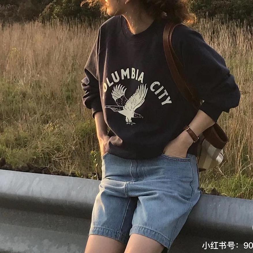 May ( 娇 )