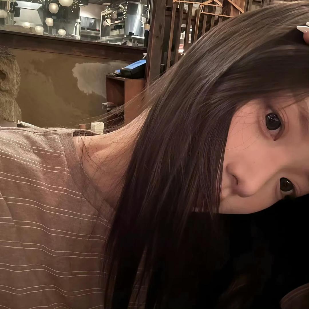 月