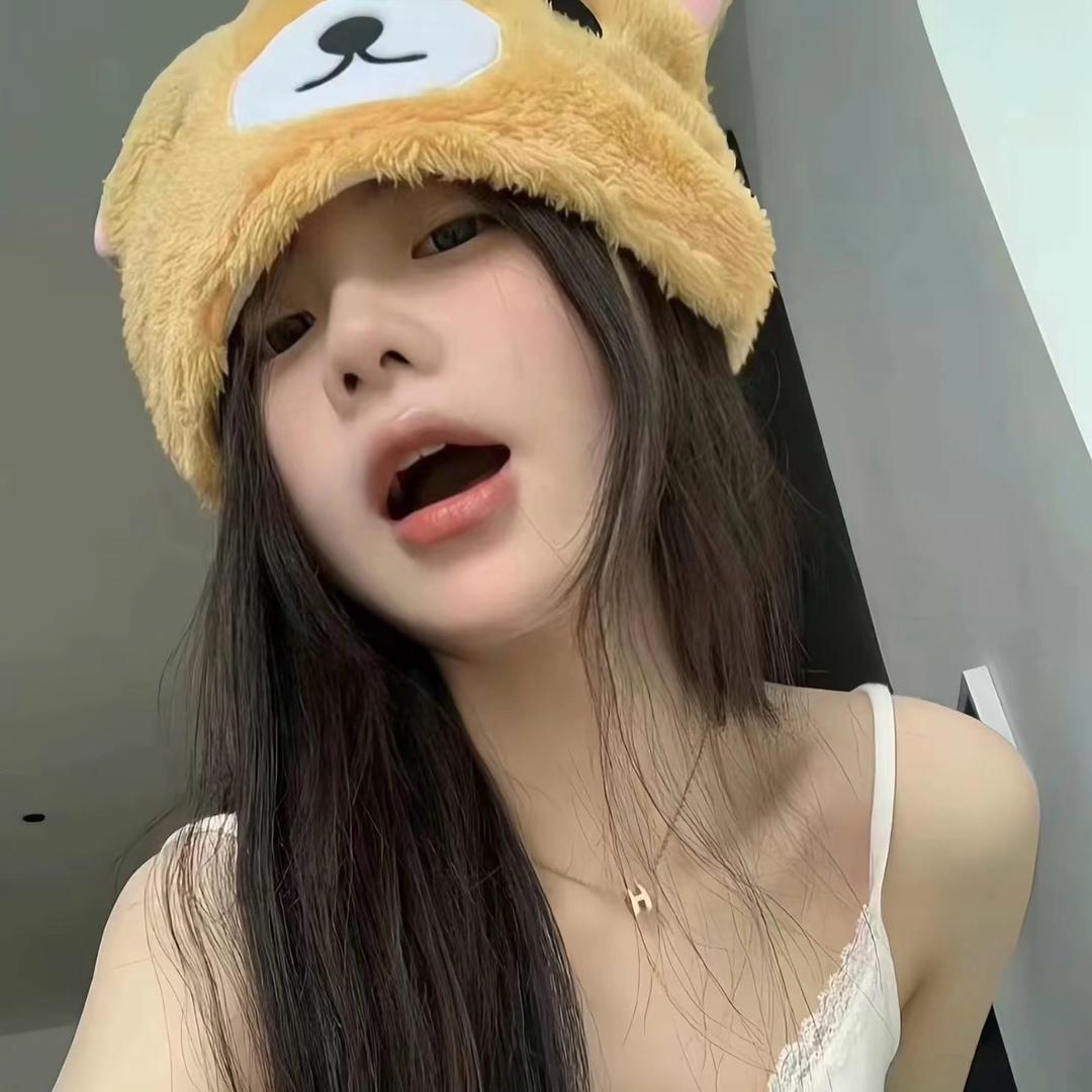 🐟什么文