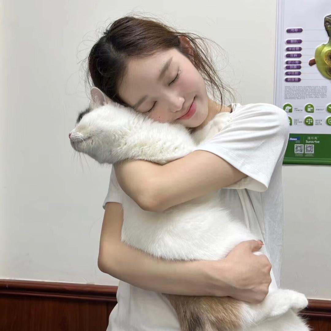 不想吃饭：
