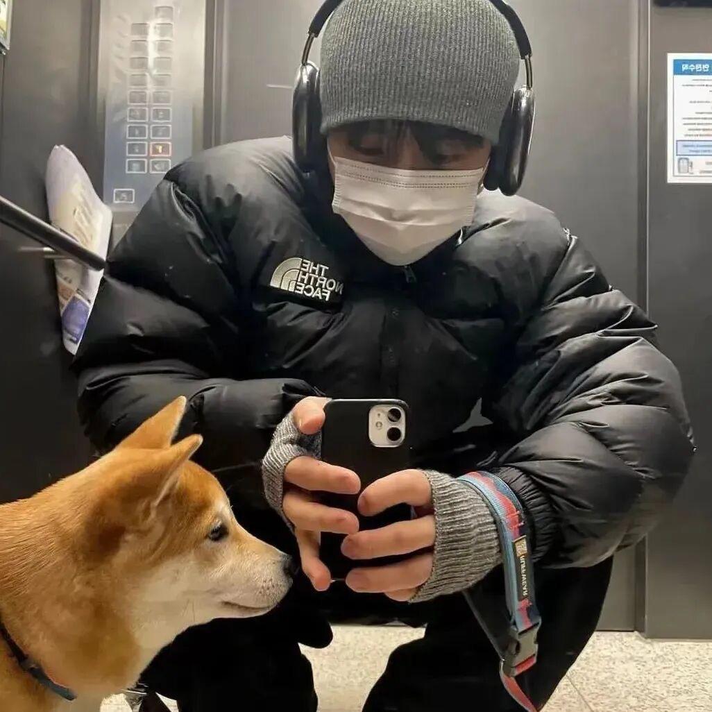 Lik.