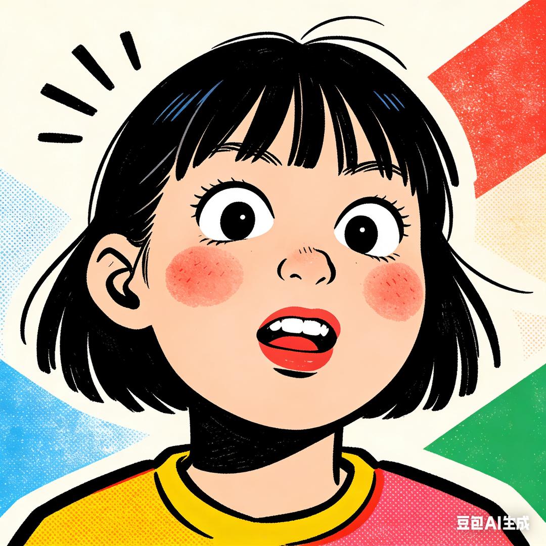 哆啦咪头像