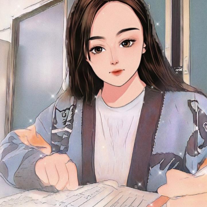 熙熙