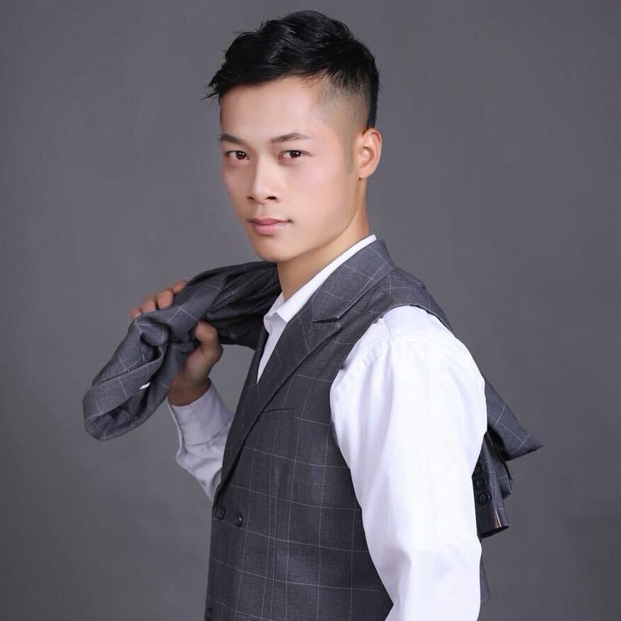 胎哥📦好物推荐