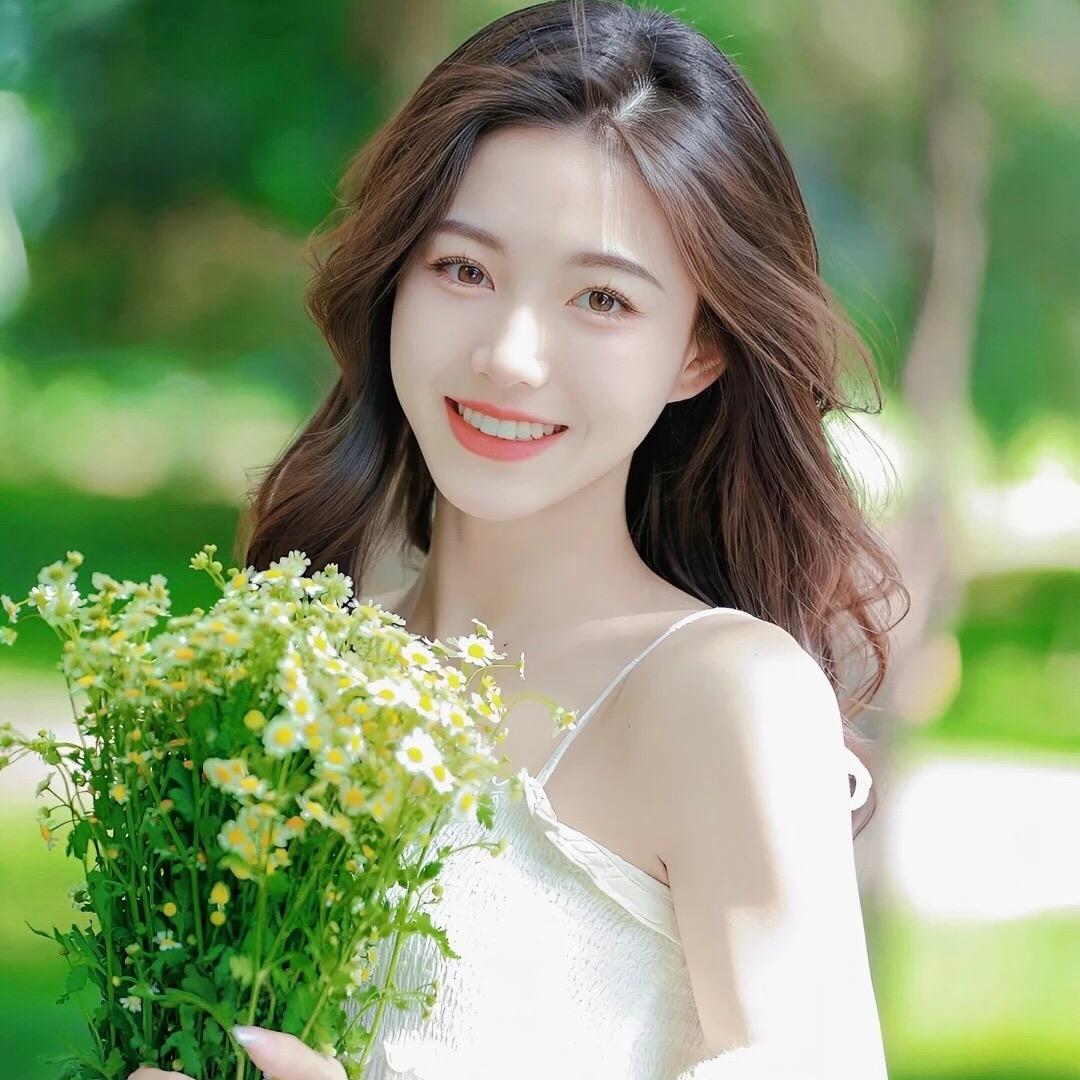 沫潼🌱