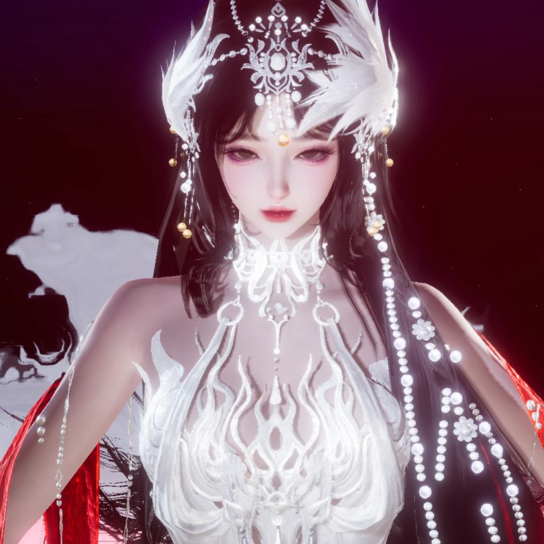 灰灰