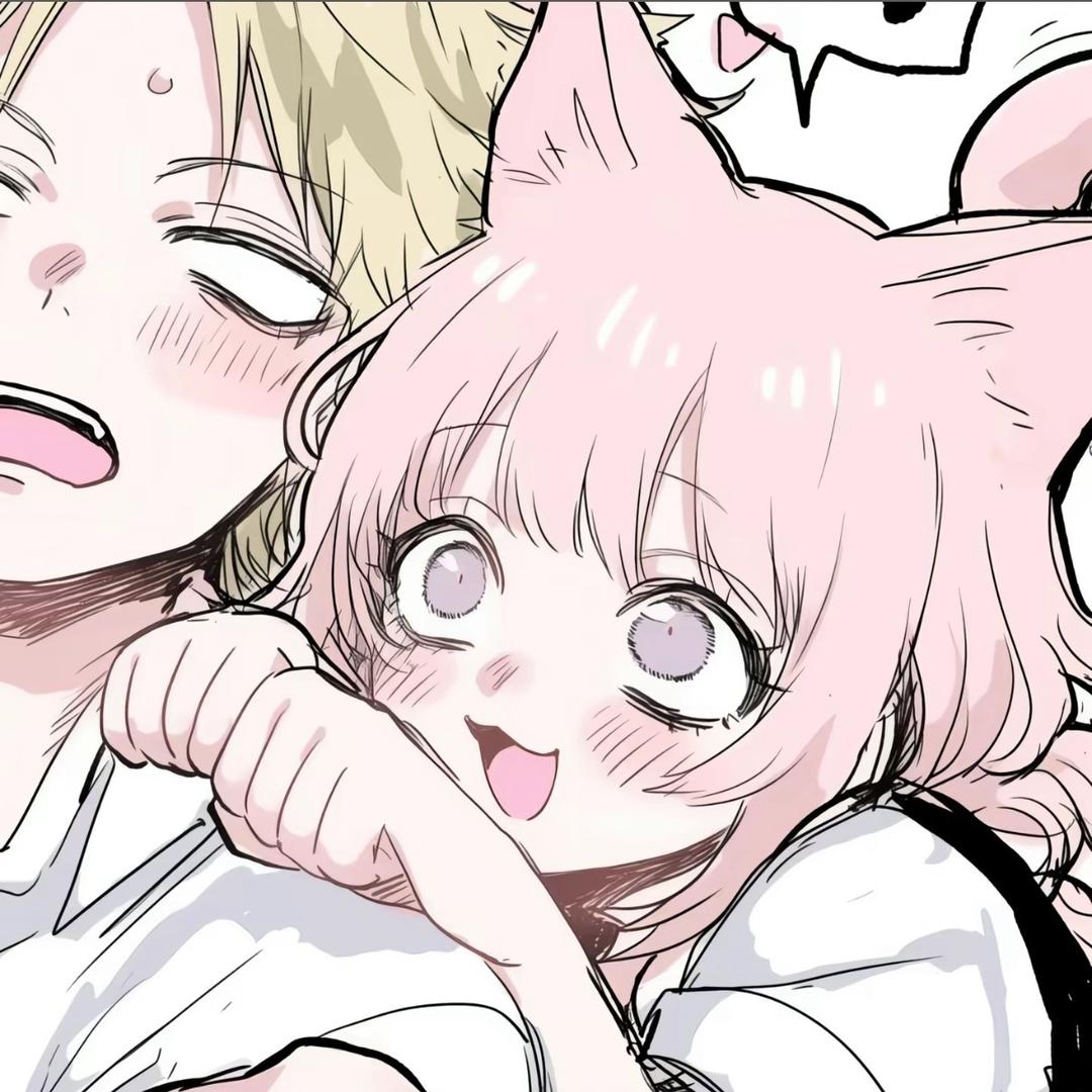 ૮꒰ ྀི>⸝⸝⸝< ྀི꒱ა
