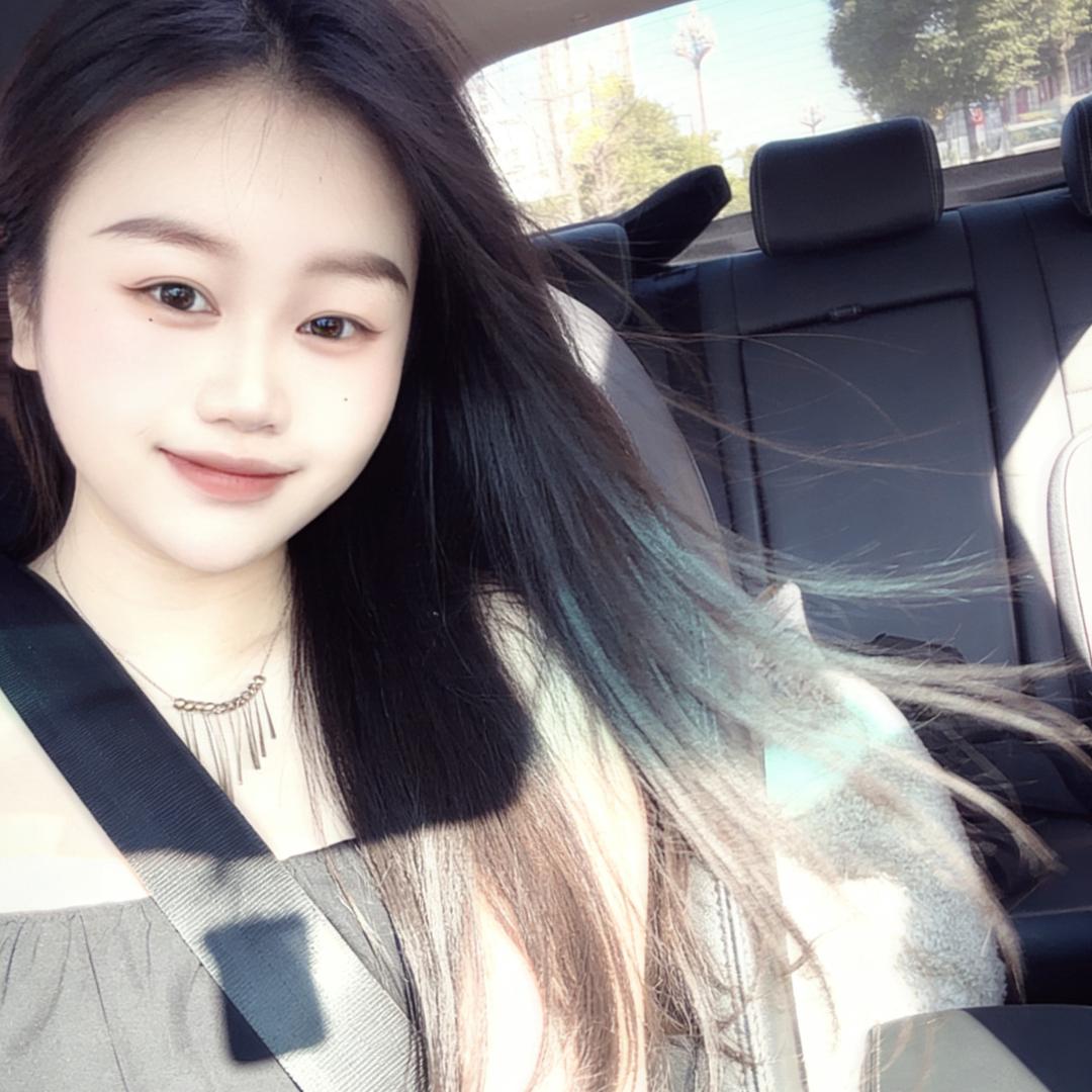 小 妍 妍🫶