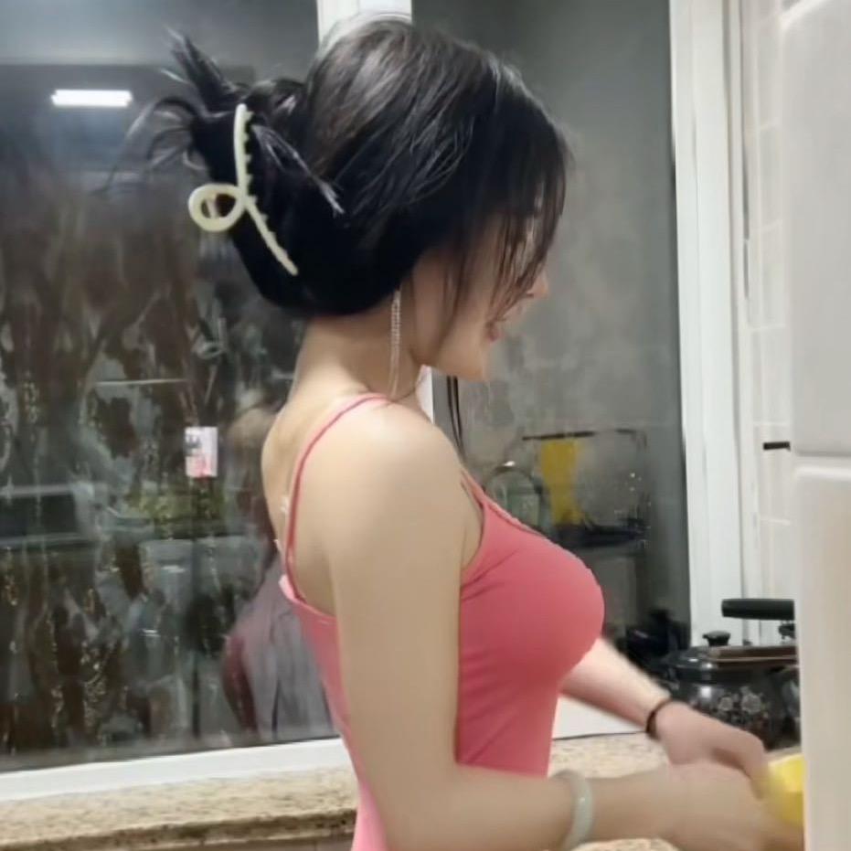诺家食品团购