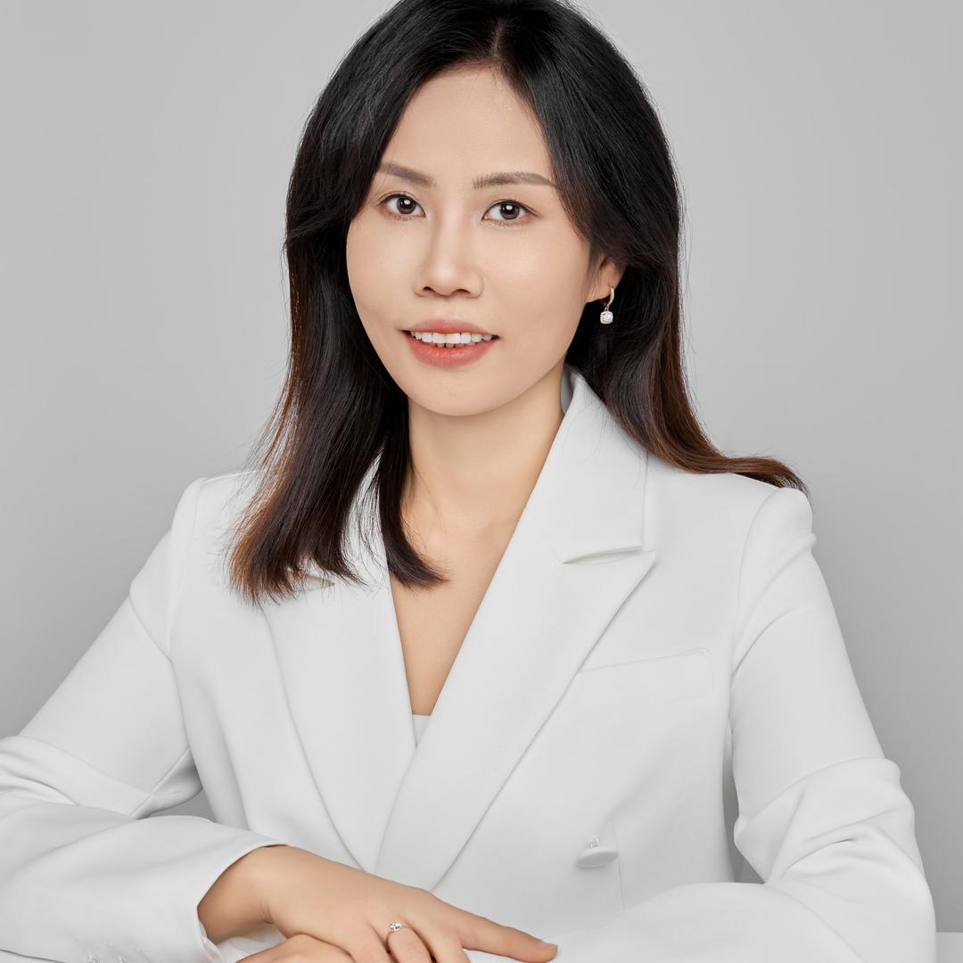 娟姐说洗衣