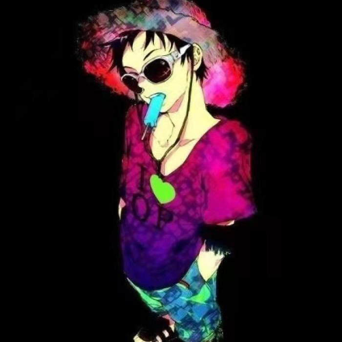锋哥爱开抓木机