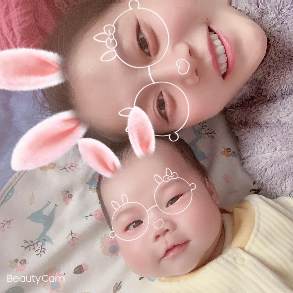 爱吃香菜，爱吃蒜