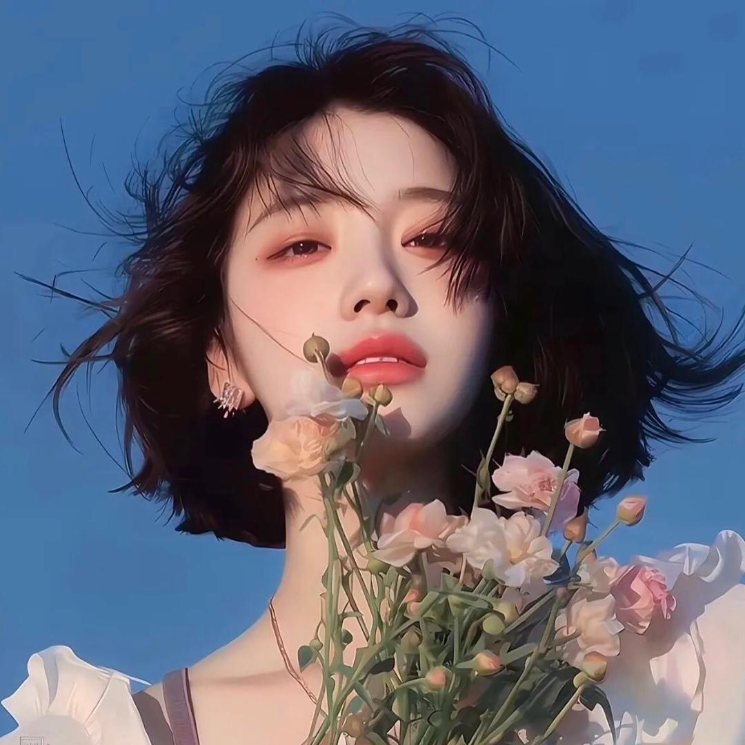 余味💫