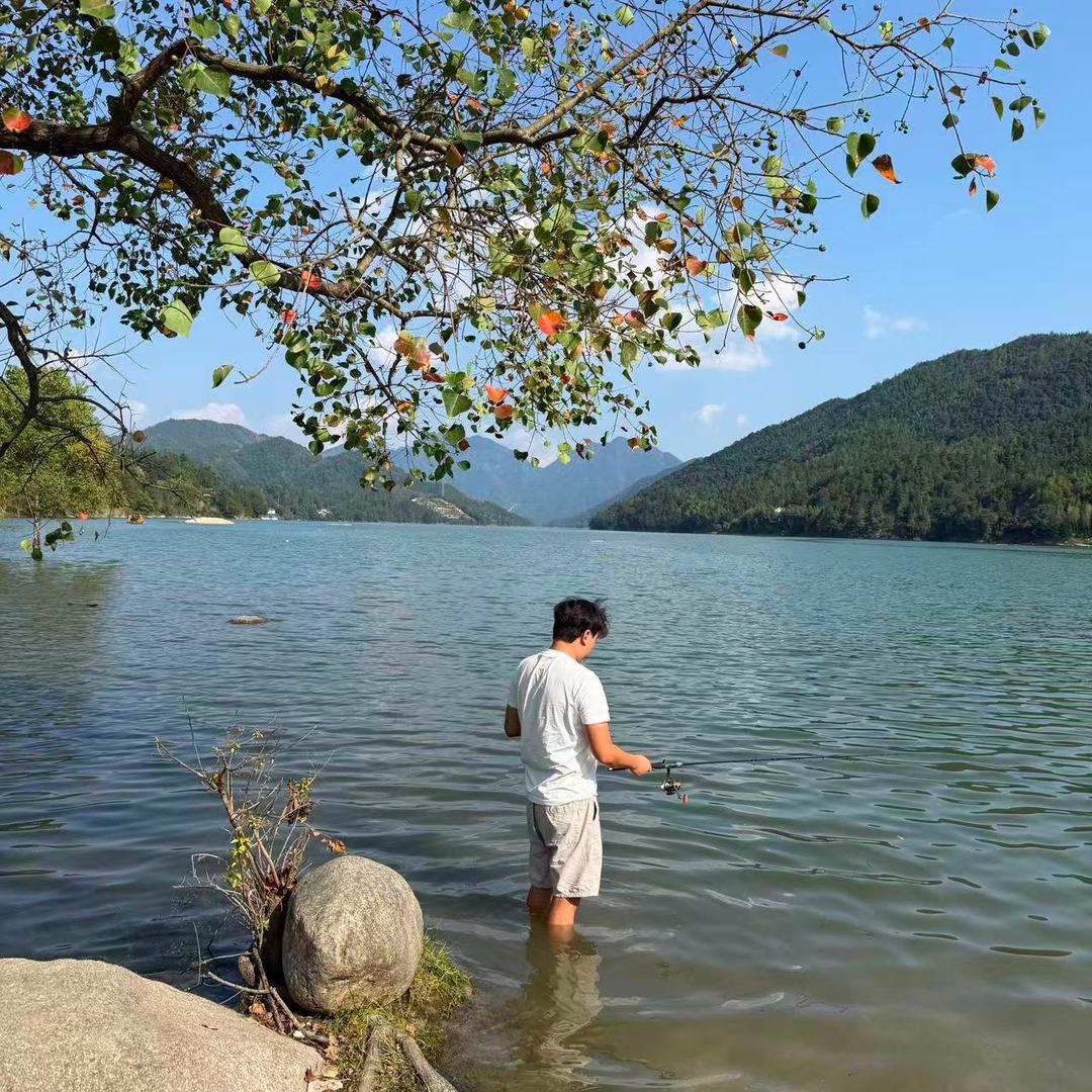 赣州二手车批发