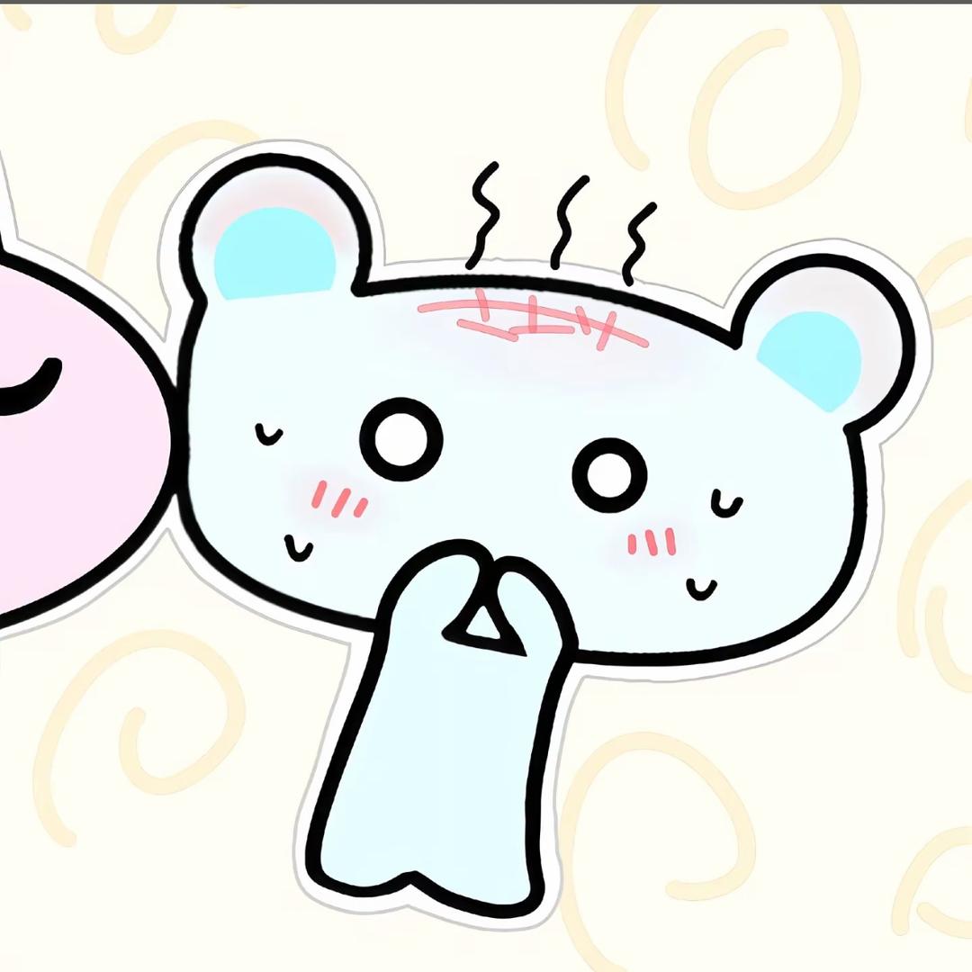 卡皮吧啦