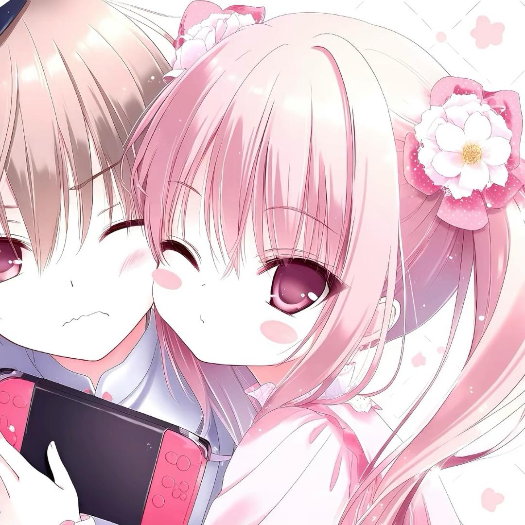 如果有人爱我的敏感