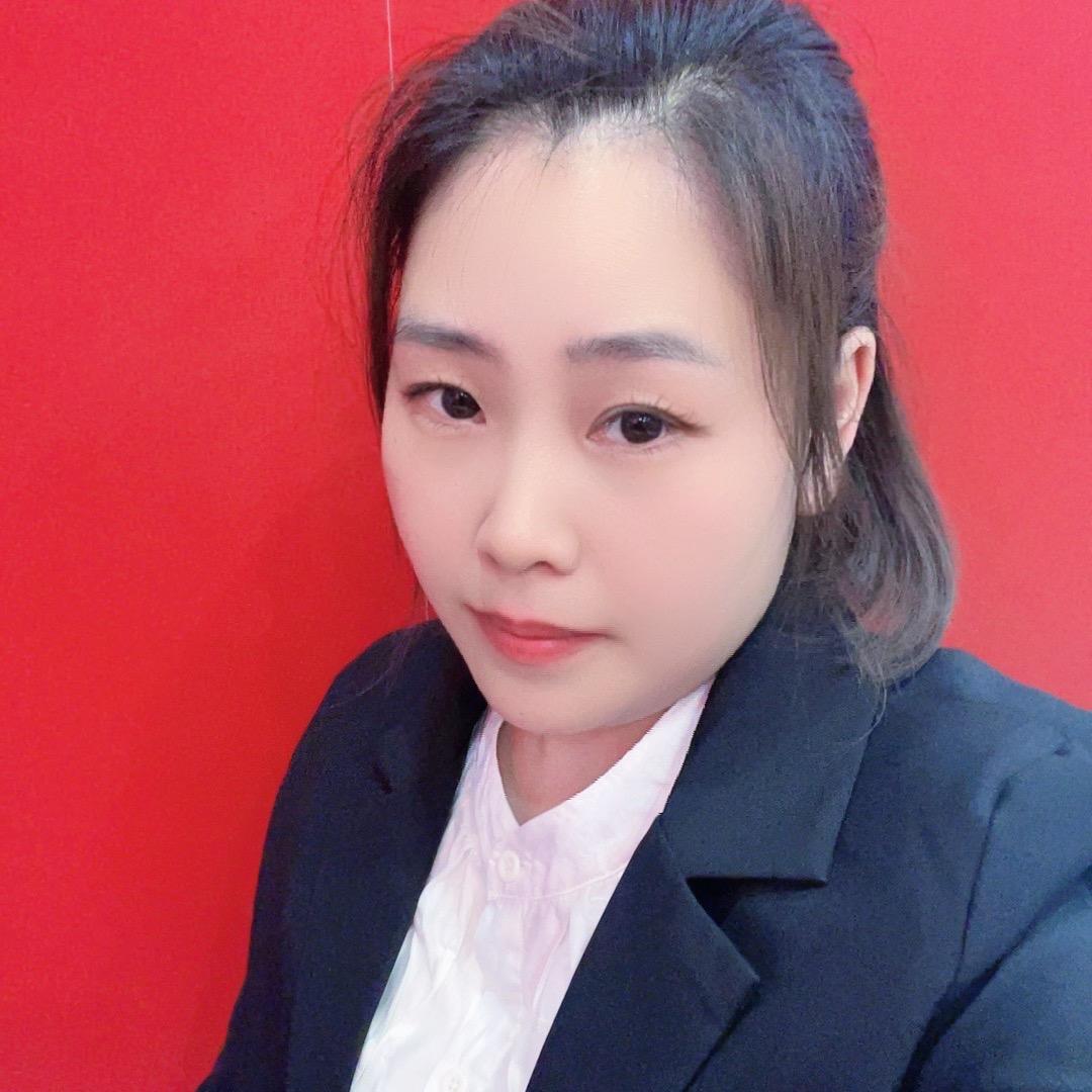 黔江～伟星芬姐