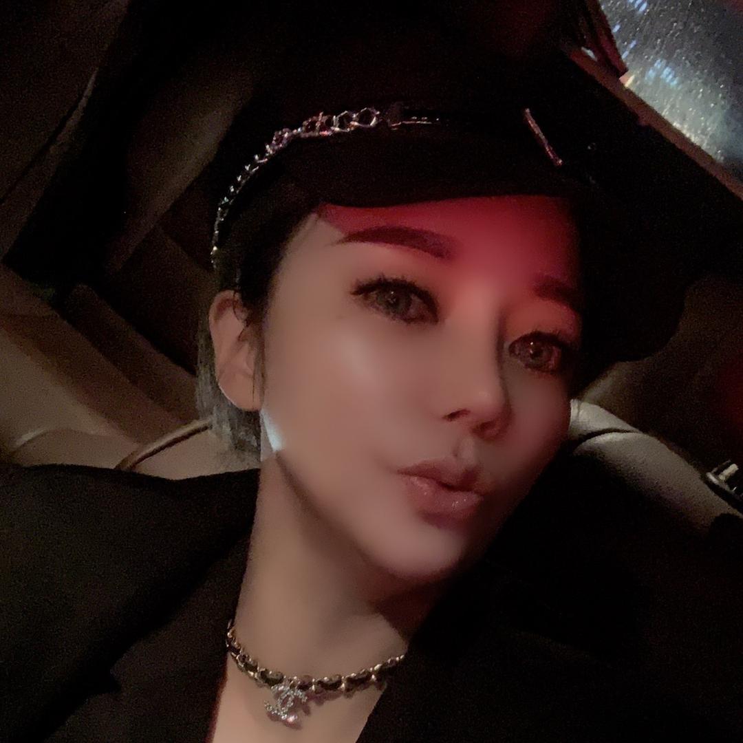 西门町高端女装