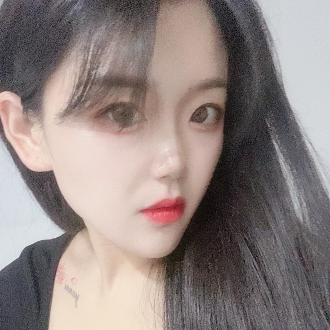 大妮子
