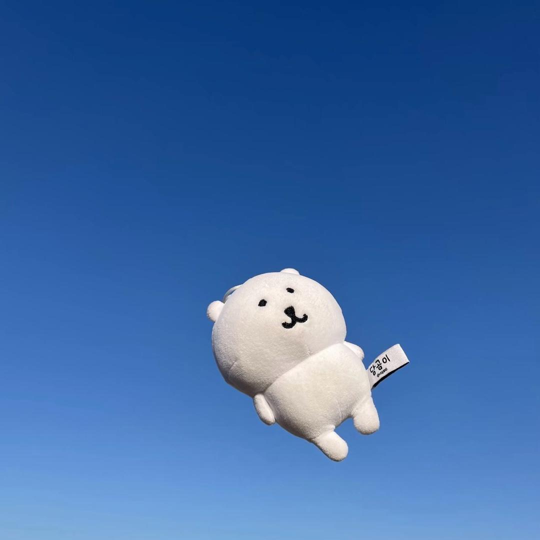 缘为空