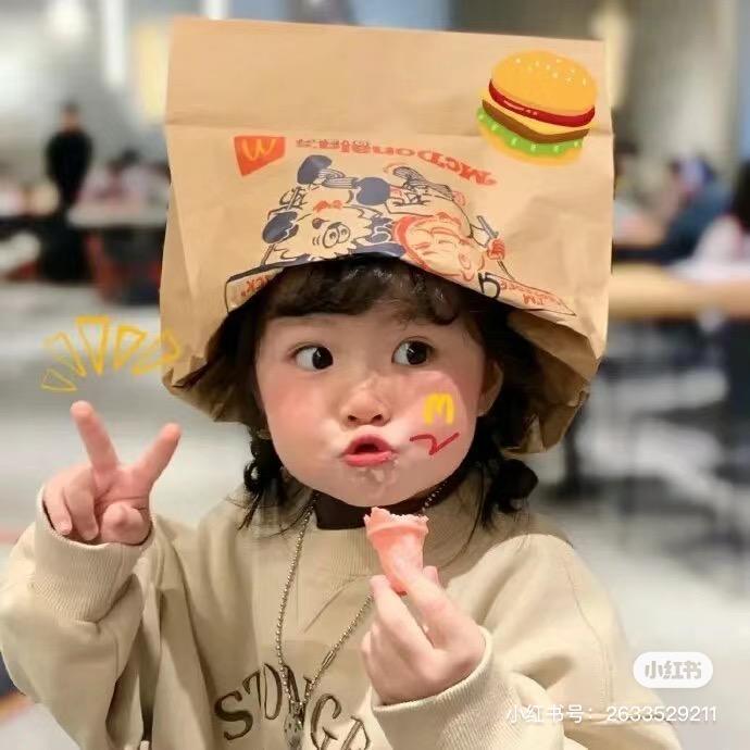 茶陵县沫鹰拙百货商行（个体工商户）