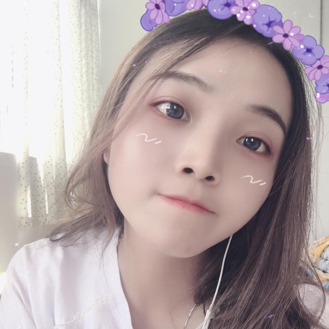 芒果好吃嘛
