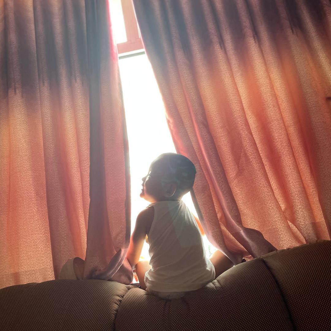 @☁️豆👼麻麻