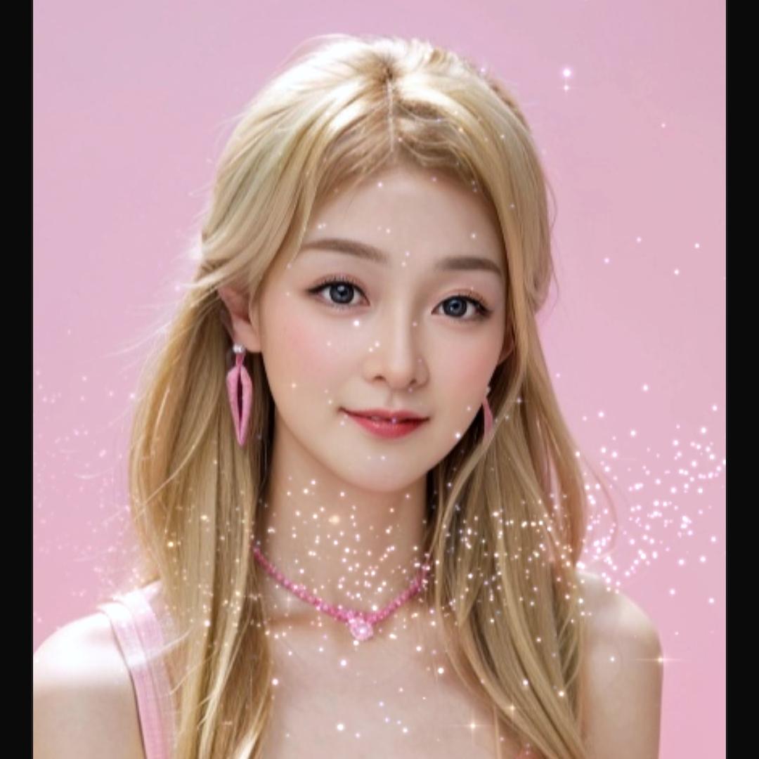 果果儿🍭
