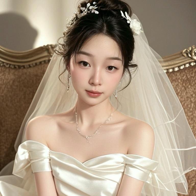 🥀随心所欲🥀