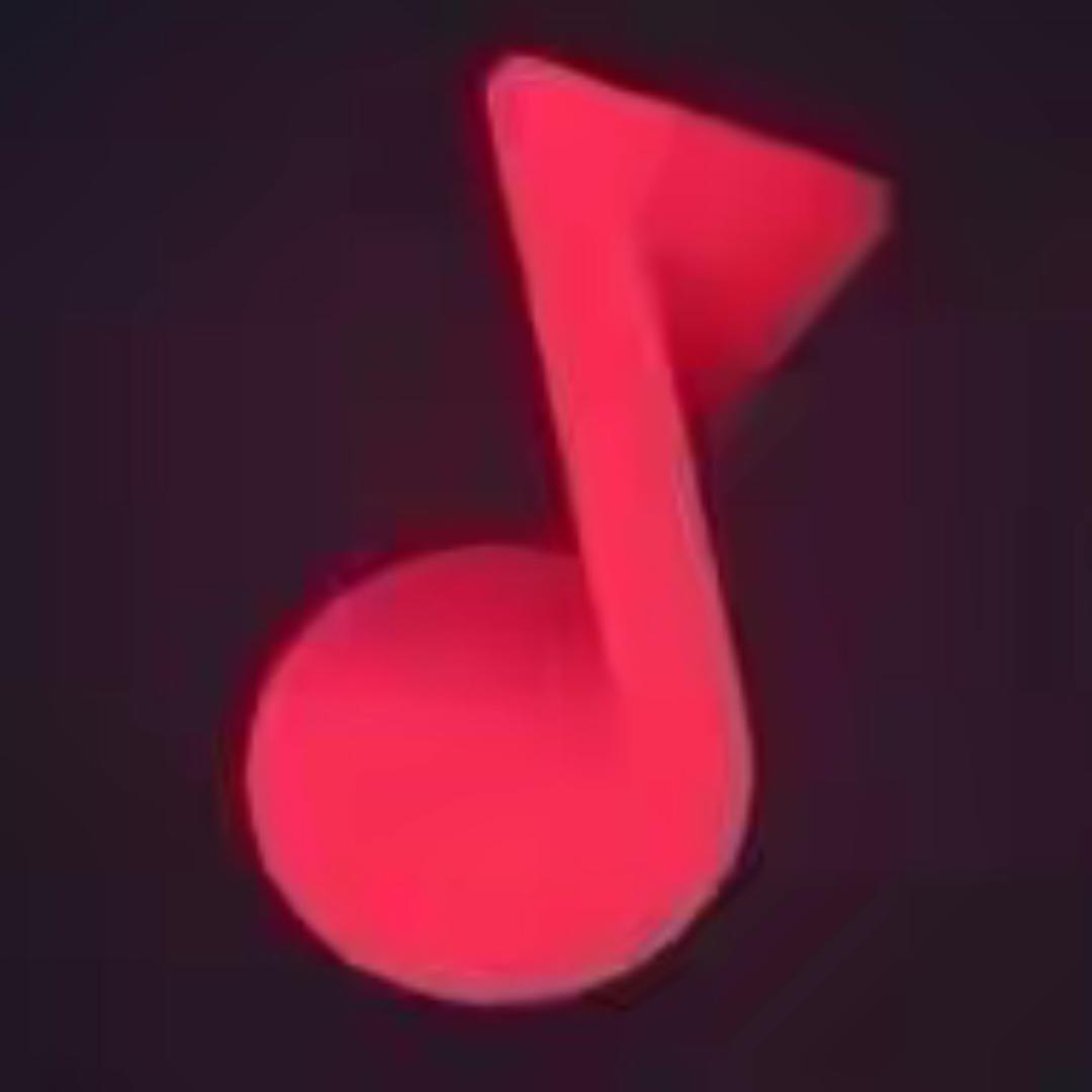 雾隐