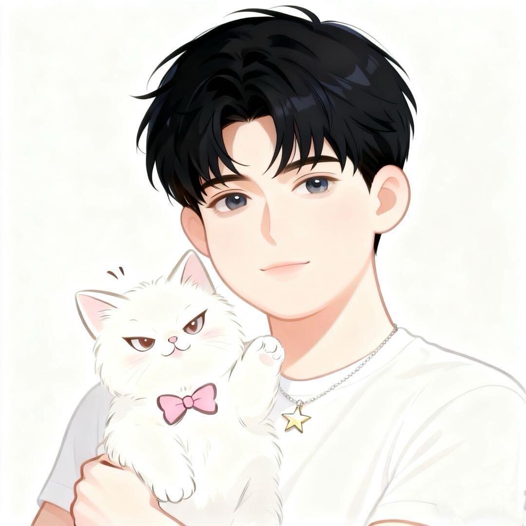 SF🍀☘️🌿🌱