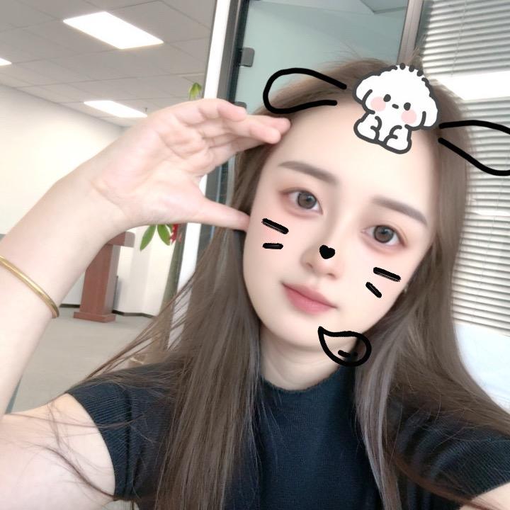 在卖螺丝紧固件🔩（互粉）