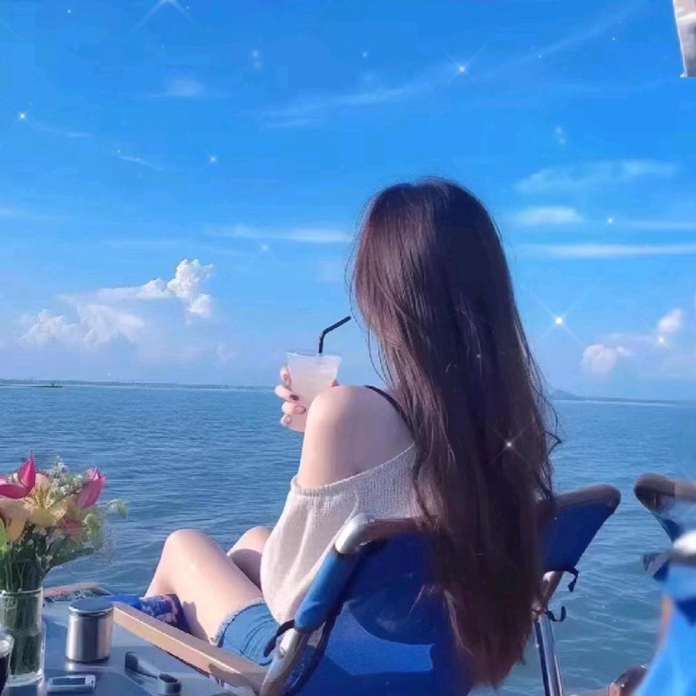 李小可