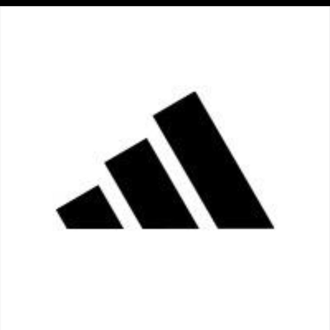 Adidas体育运动品牌折扣