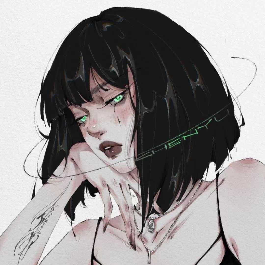 小宝贝♥️
