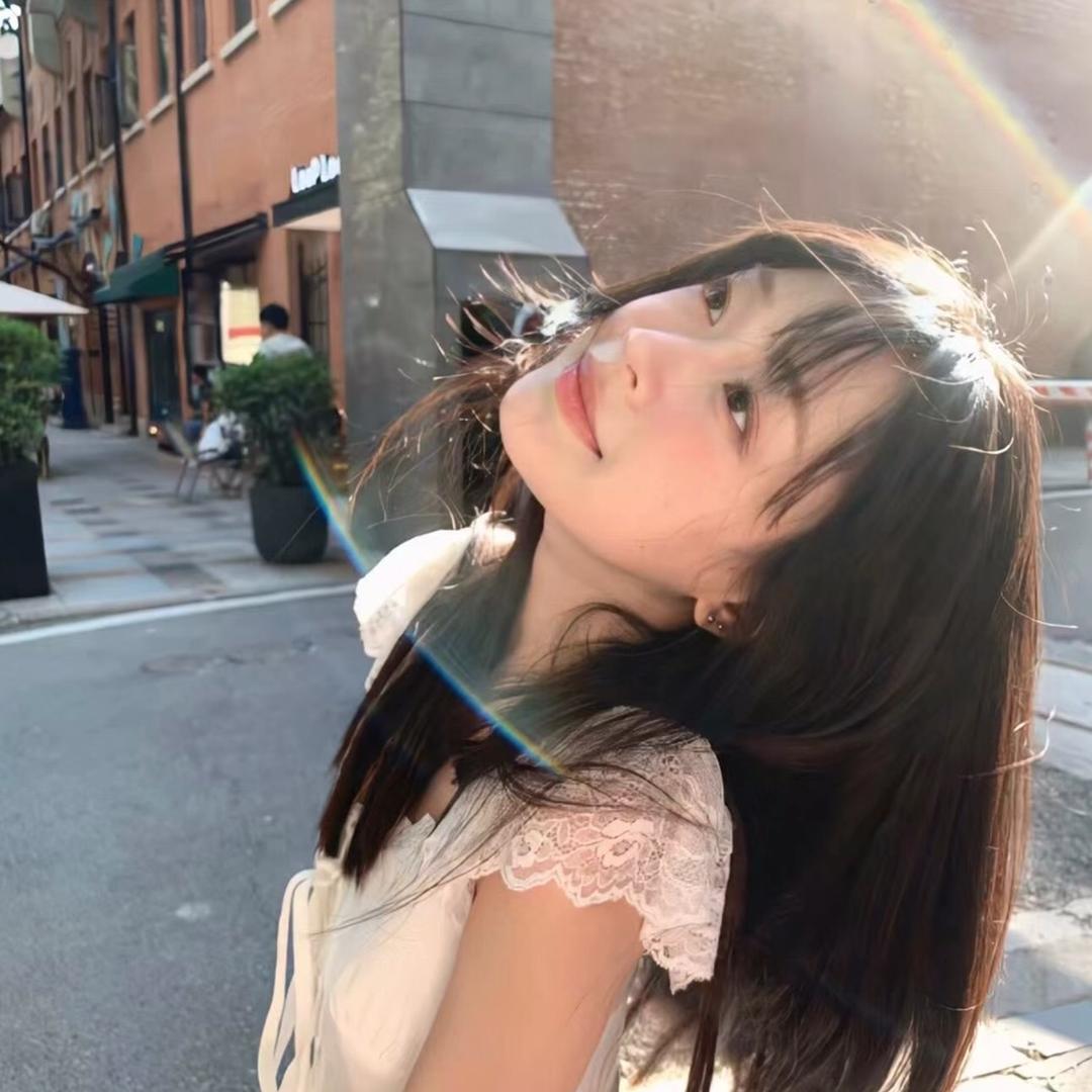 糕糕超爱吃～