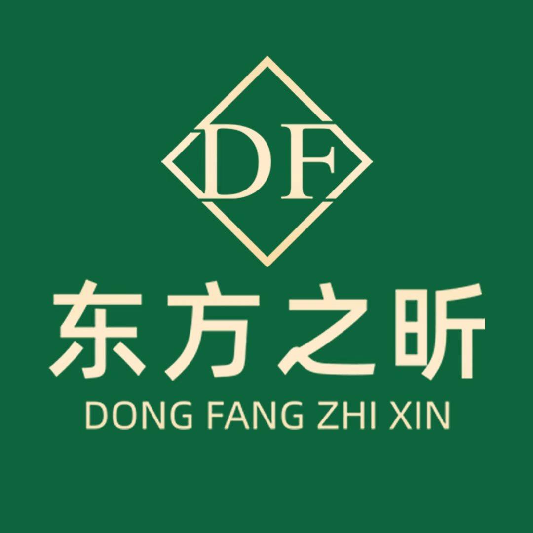 东方之昕-小芳