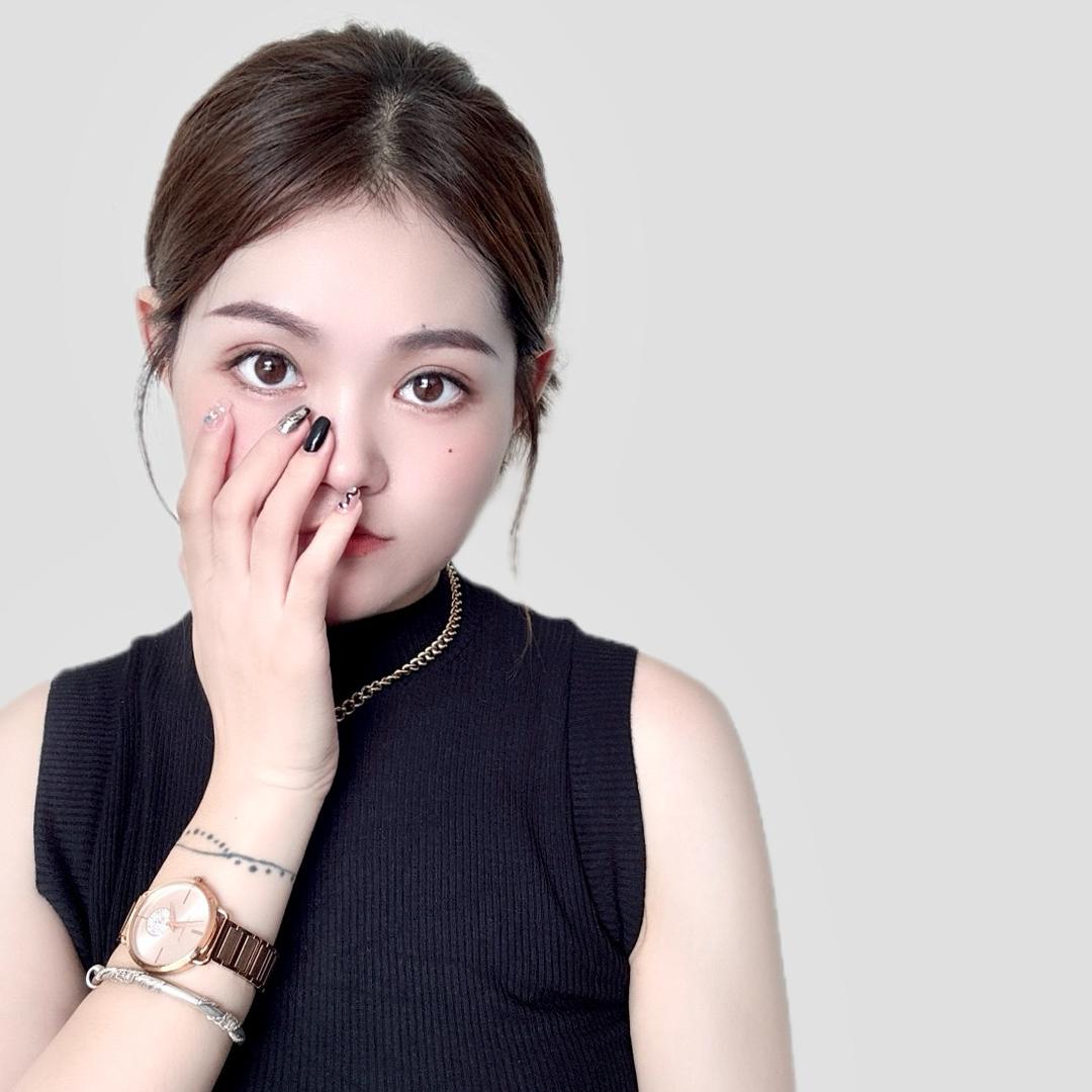 田TIAN美学工作室（招学员）