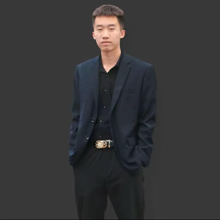 山西哇塞哥【直播号】