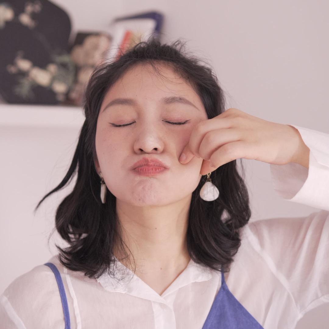 反派小姨加载中__