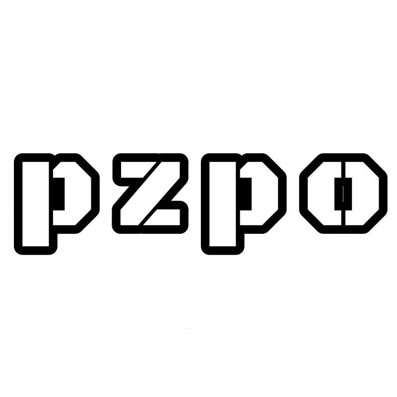 PZPO粤丞品牌企业号