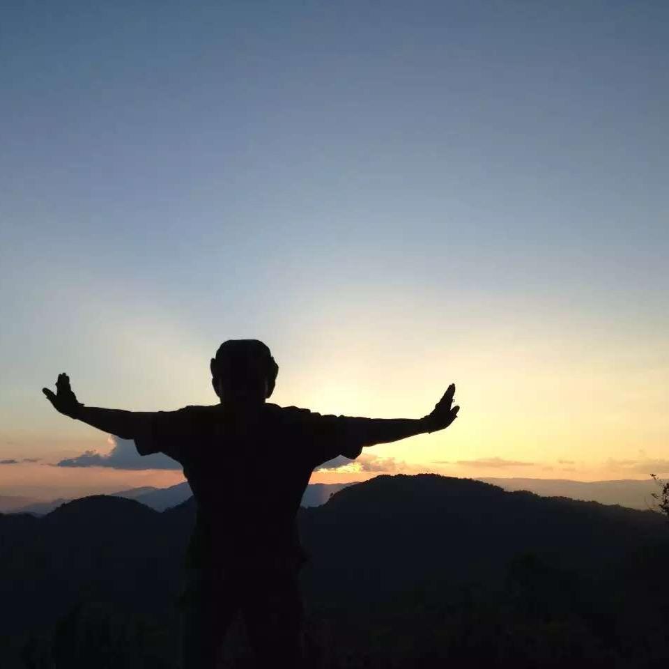 李小姐的小太爷