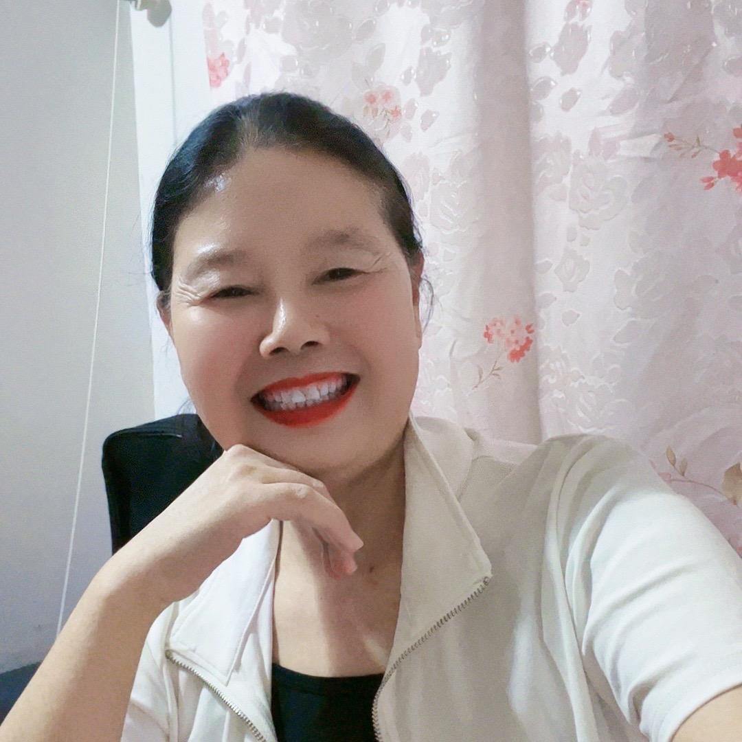 随意